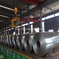 403 stainless steel coil